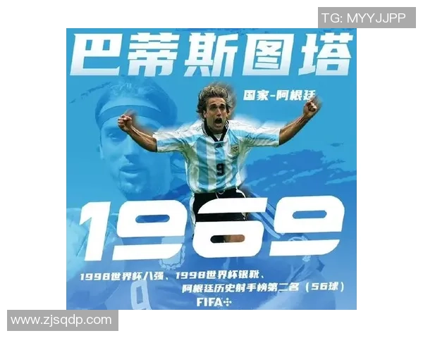 历史上那些帅气的足球明星们的传奇故事与风采回顾