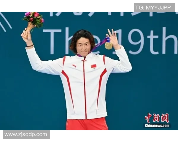 杭州亚运会网球队表现出色以90分稳居积分榜首位