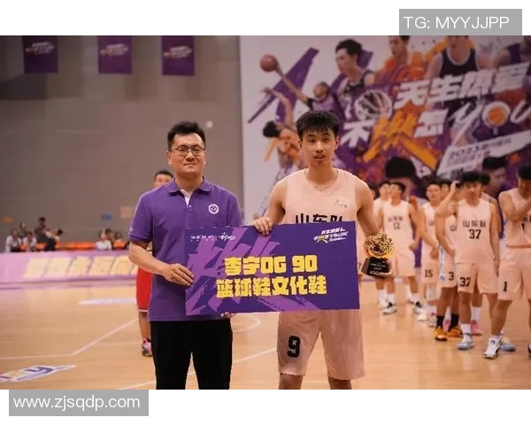 武汉篮球队总决赛个人能力分析与表现评估