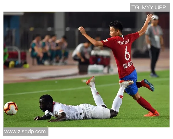 深圳足球队在城市联赛中的比赛经验与表现分析