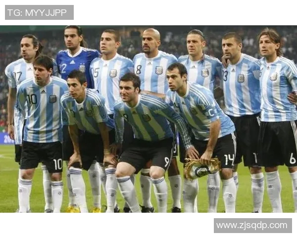 稀有姓氏的足球明星们:他们如何在绿茵场上书写传奇故事