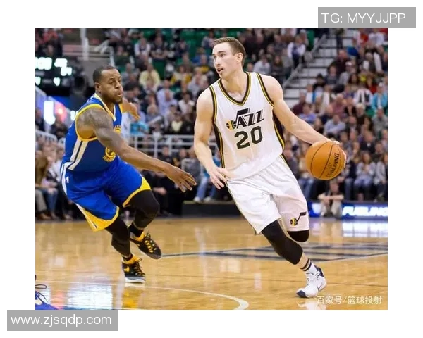 西安网球队心理素质引发热议球员表现与心理调适的深度探讨