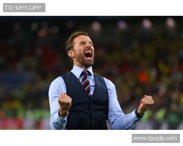 足球场上的脾气王最爱骂人的明星球员盘点与背后的故事