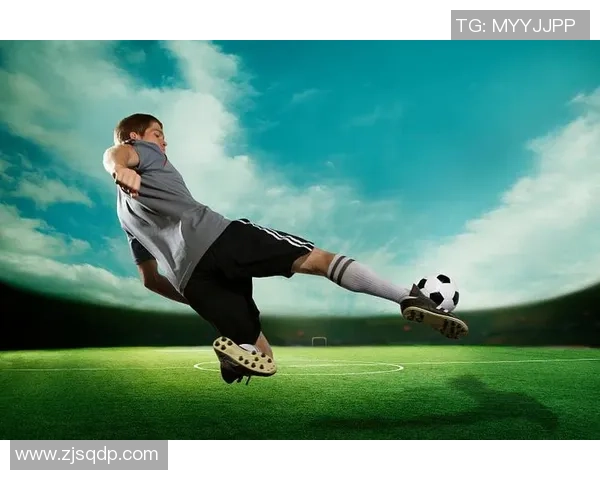 足球明星背影素材高清视频展示运动魅力与激情瞬间的完美结合