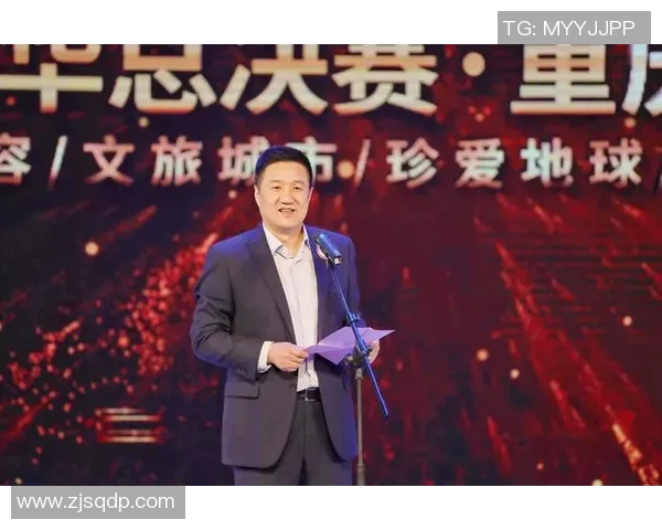 重庆足球队总决赛耐力表现分析与未来展望