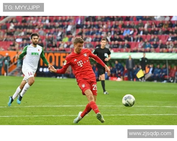 足球明星穆勒的传奇人生与不屈精神的背后故事