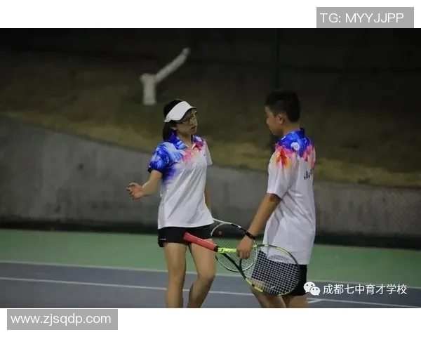 南京网球队与西安网球队赛后分析力量对比及战术总结