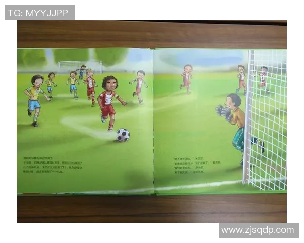 圣迪亚哥足球明星的辉煌历程与未来展望解析